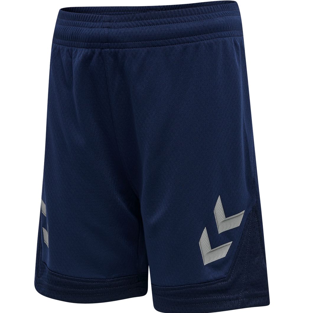LEAD Poly Shorts Kids