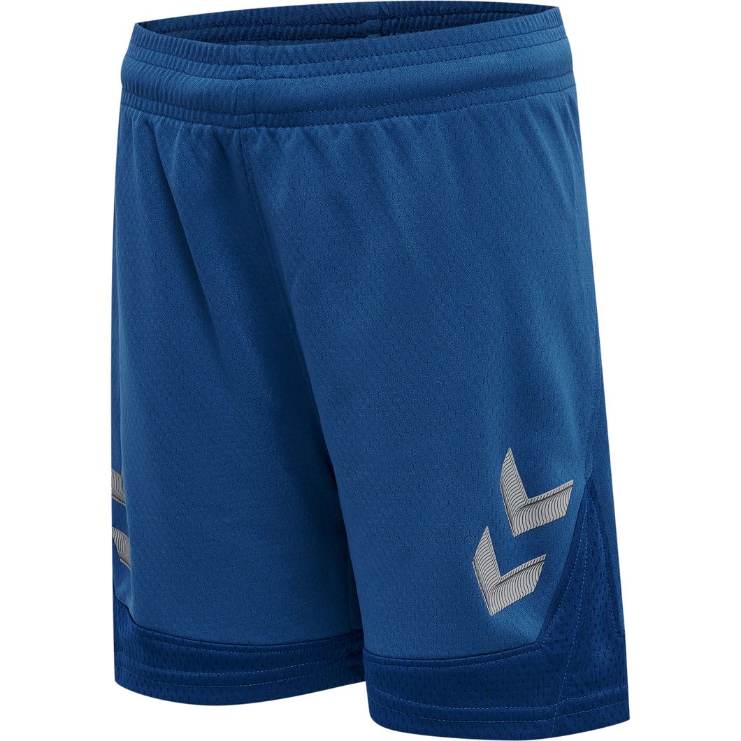 LEAD Poly Shorts Kids