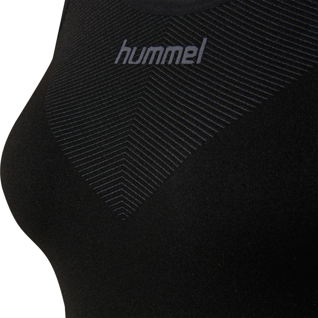 First Seamless Tank Top Damen Smash Sale