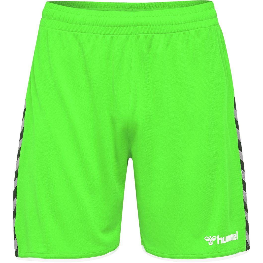AUTHENTIC Poly Shorts Kids