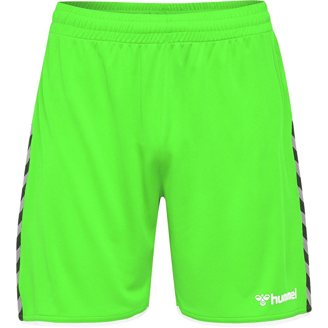 AUTHENTIC Poly Shorts Kids