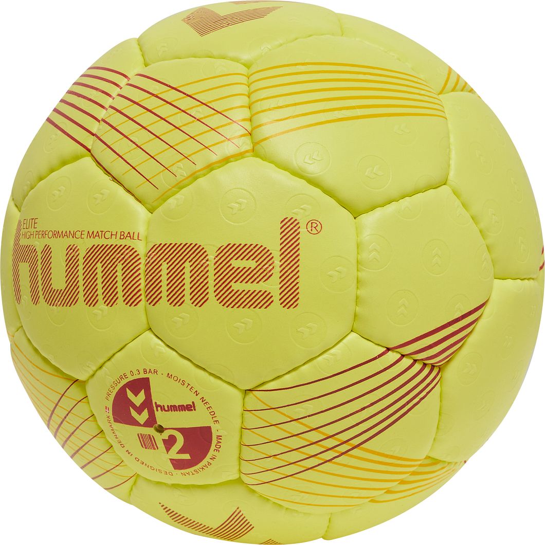ELITE Handball