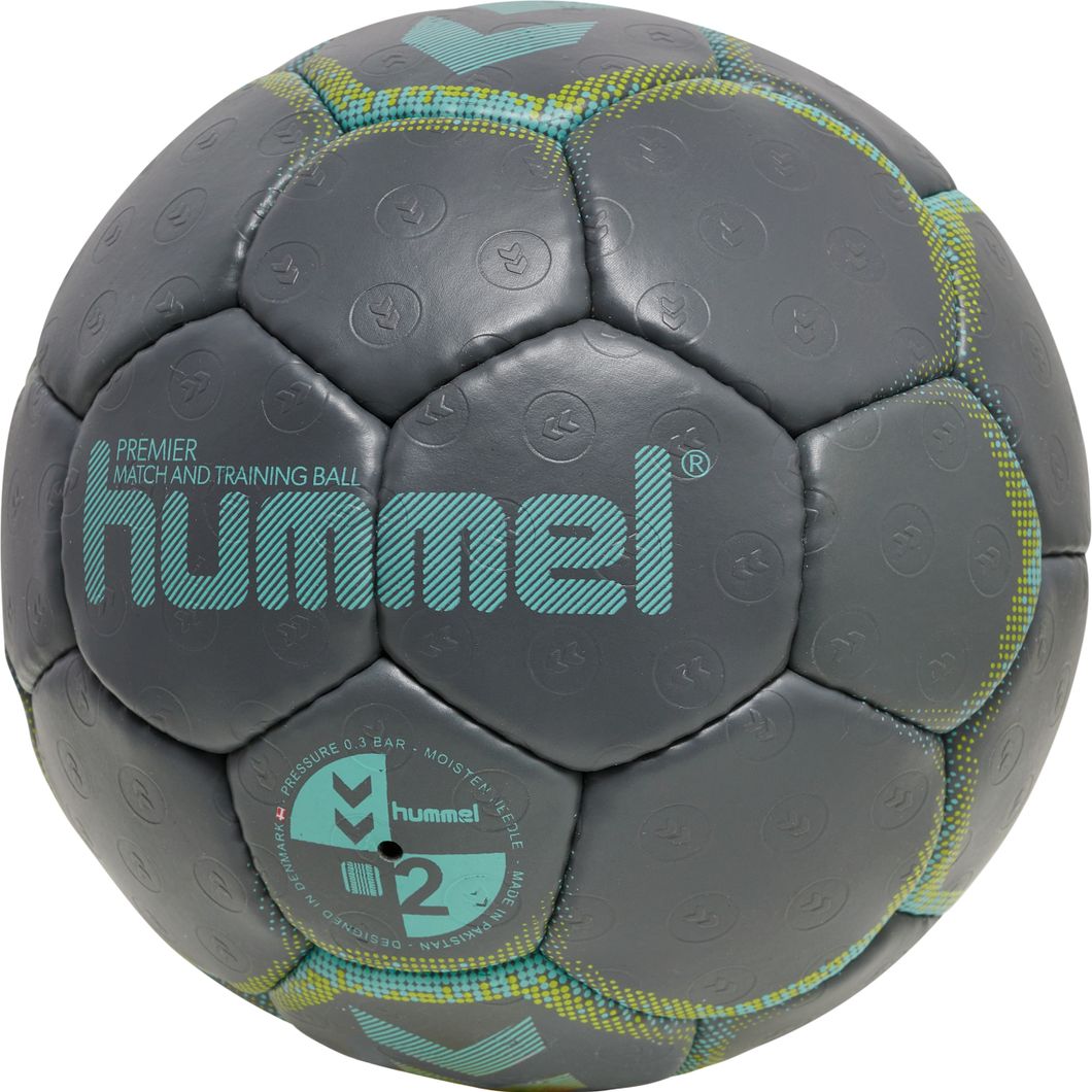 Premier Handball