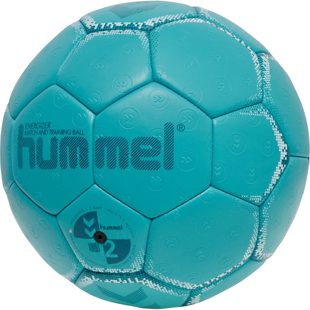 Energizer Handball