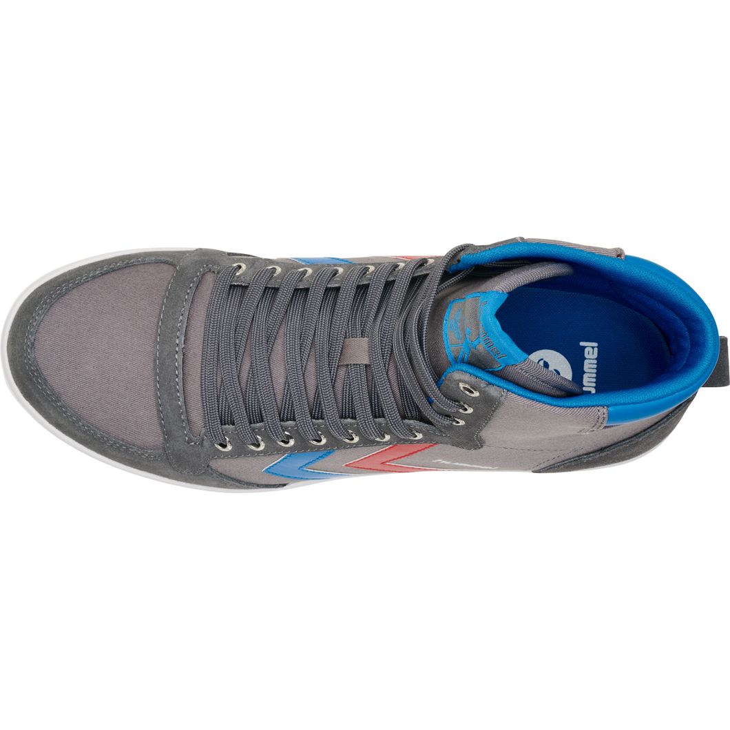 SLIMMER STADIL HIGH Sportschuh