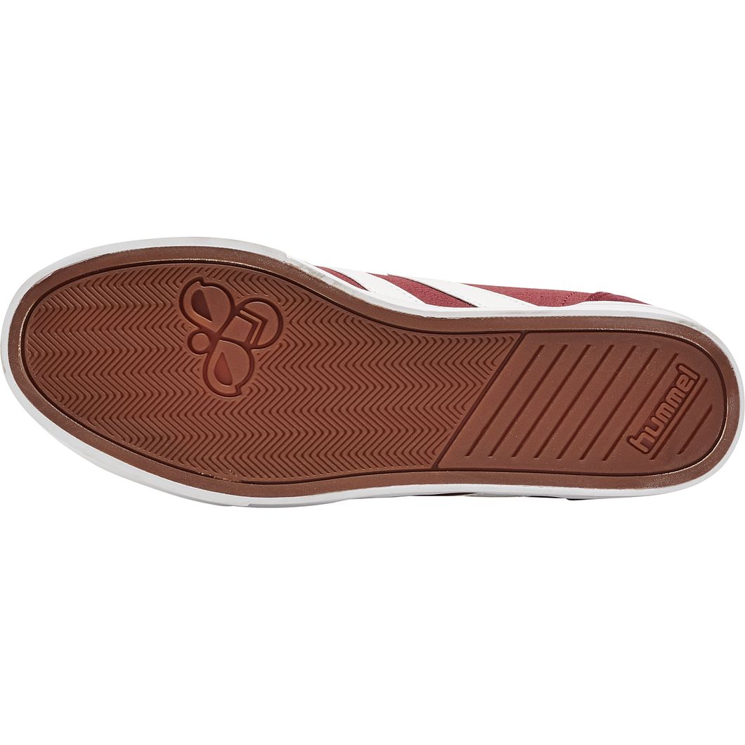 SLIMMER STADIL HIGH Sportschuh