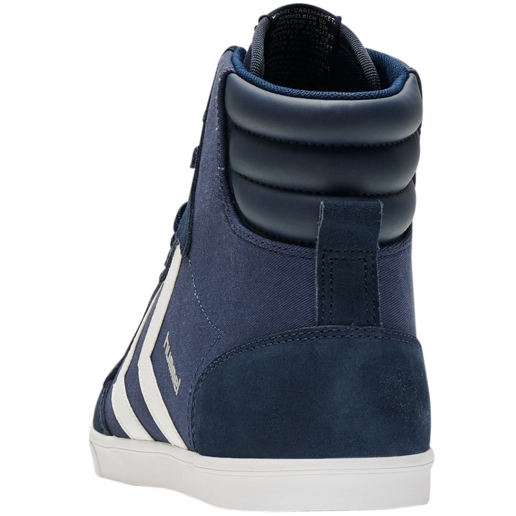 SLIMMER STADIL HIGH Sportschuh