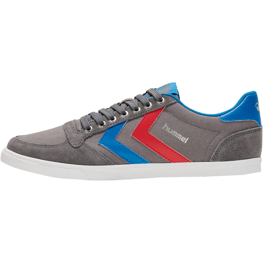 SLIMMER STADIL LOW Sneaker