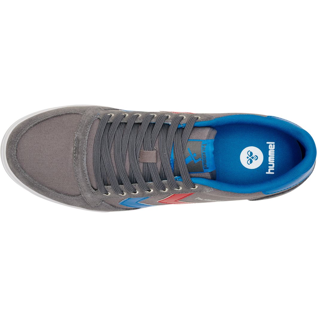 SLIMMER STADIL LOW Sneaker
