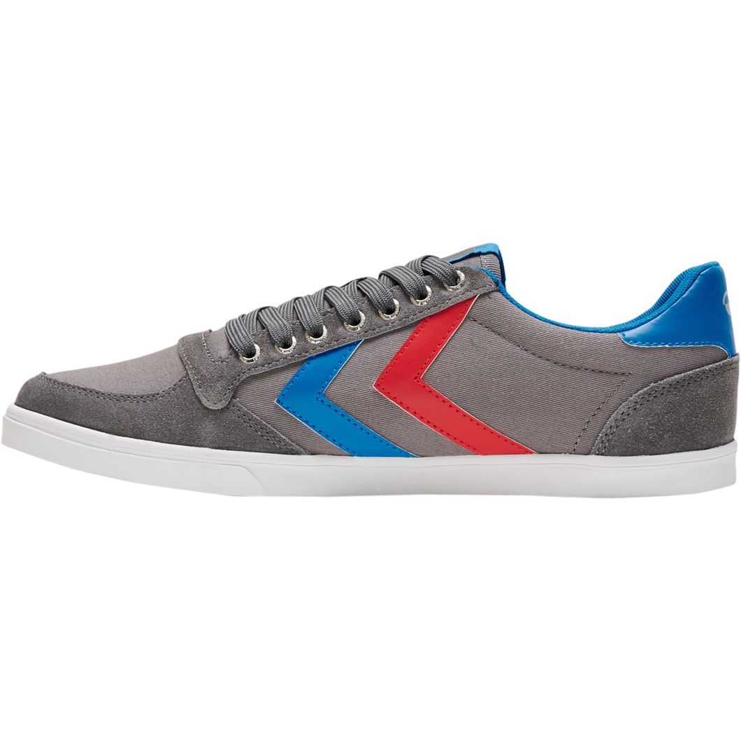 SLIMMER STADIL LOW Sneaker