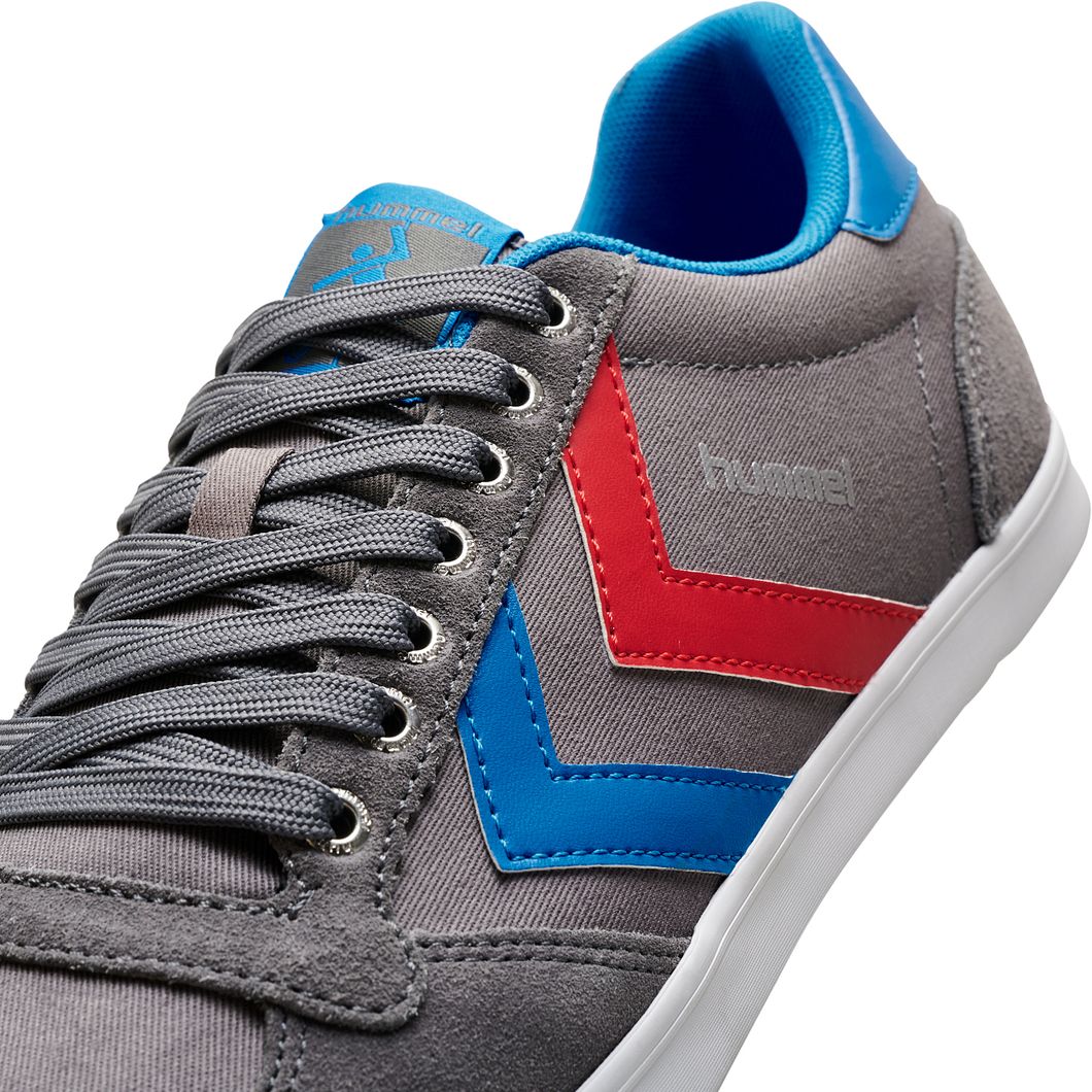SLIMMER STADIL LOW Sneaker