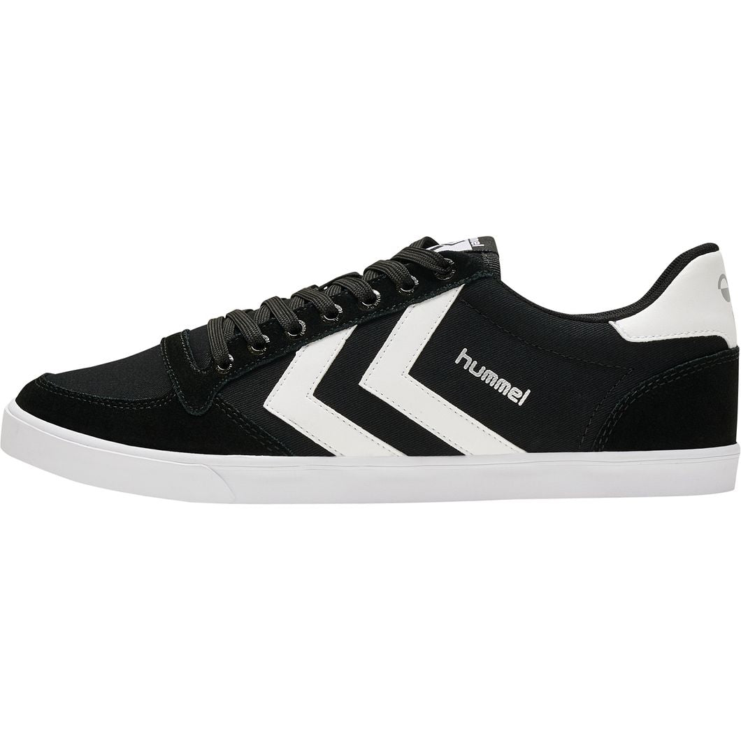SLIMMER STADIL LOW Sneaker