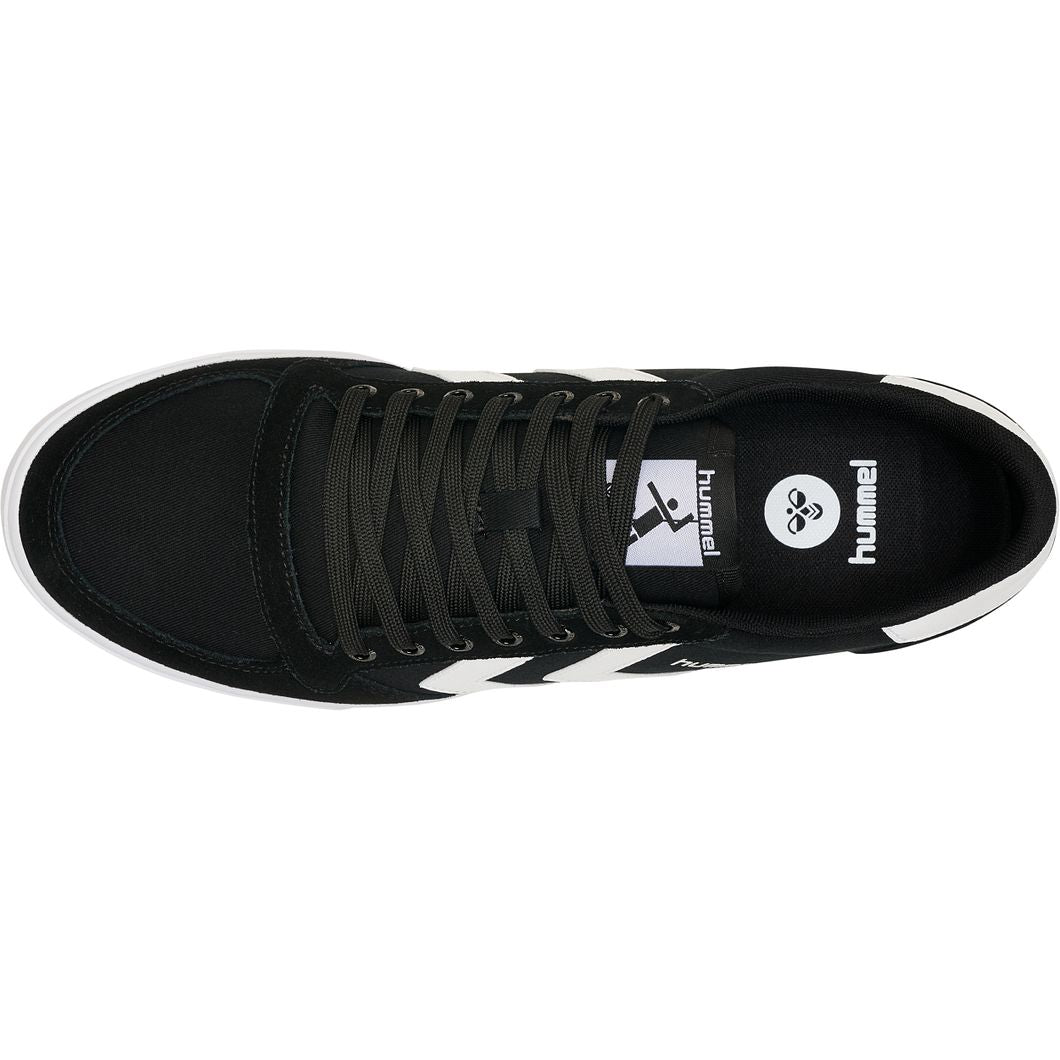 SLIMMER STADIL LOW Sneaker
