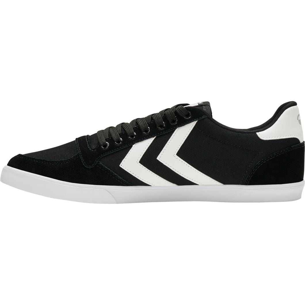 SLIMMER STADIL LOW Sneaker