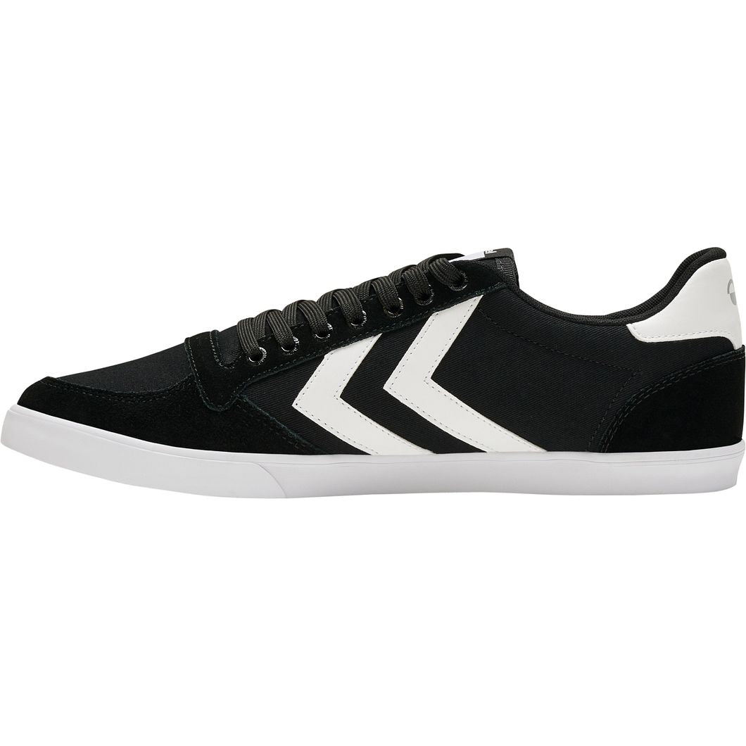 SLIMMER STADIL LOW Sneaker