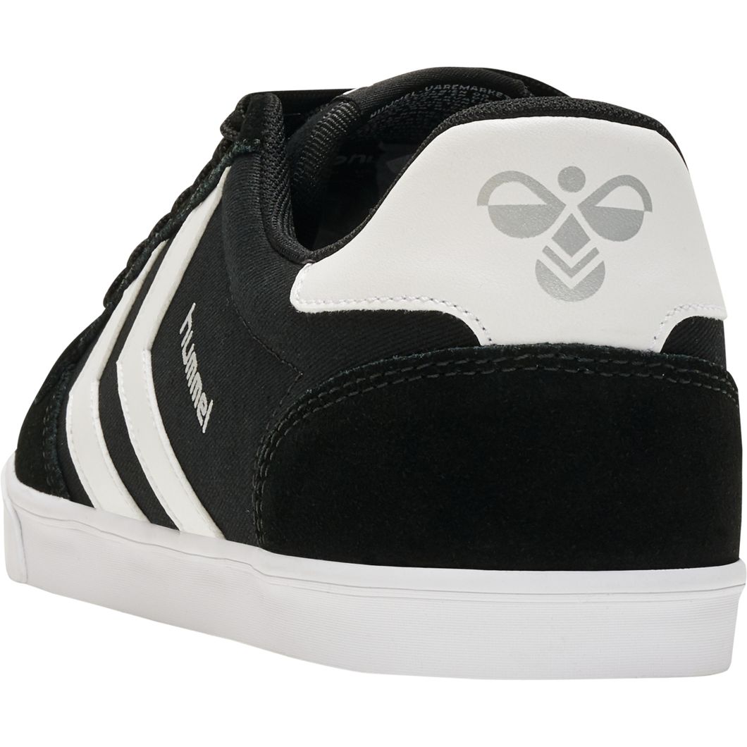 SLIMMER STADIL LOW Sneaker