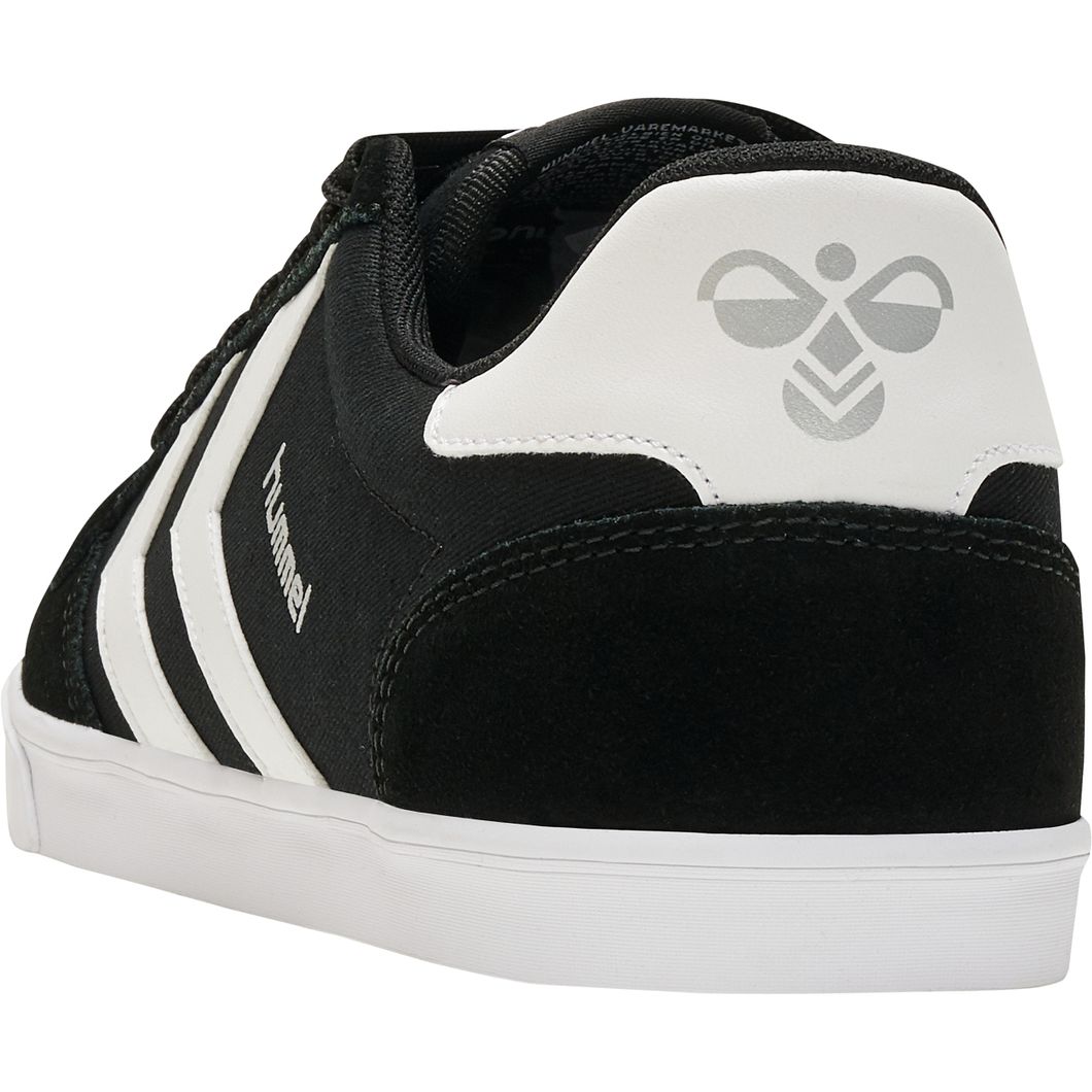 SLIMMER STADIL LOW Sneaker