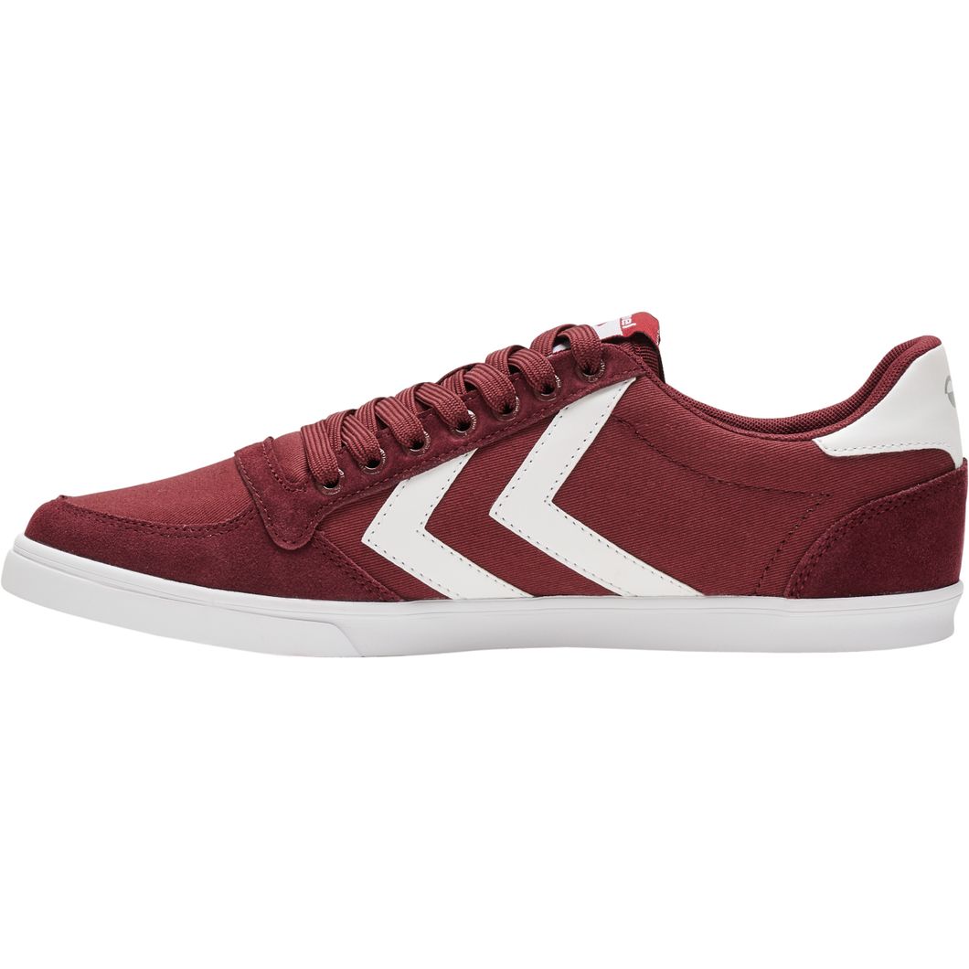 SLIMMER STADIL LOW Sneaker
