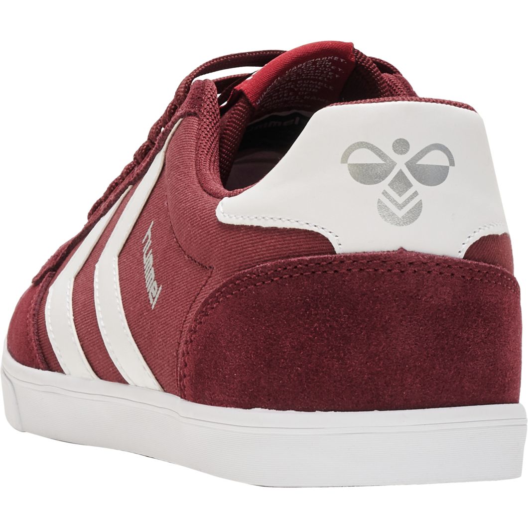 SLIMMER STADIL LOW Sneaker