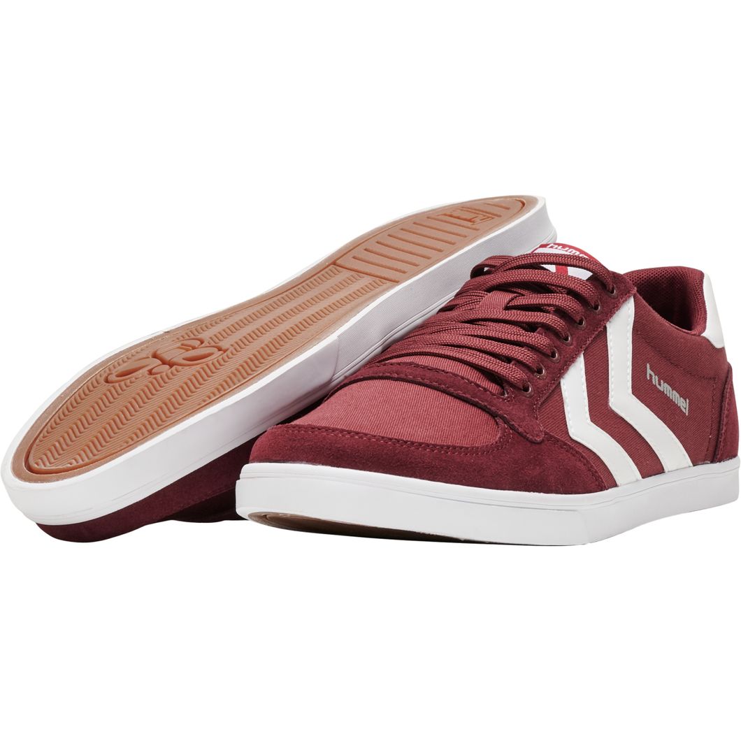 SLIMMER STADIL LOW Sneaker