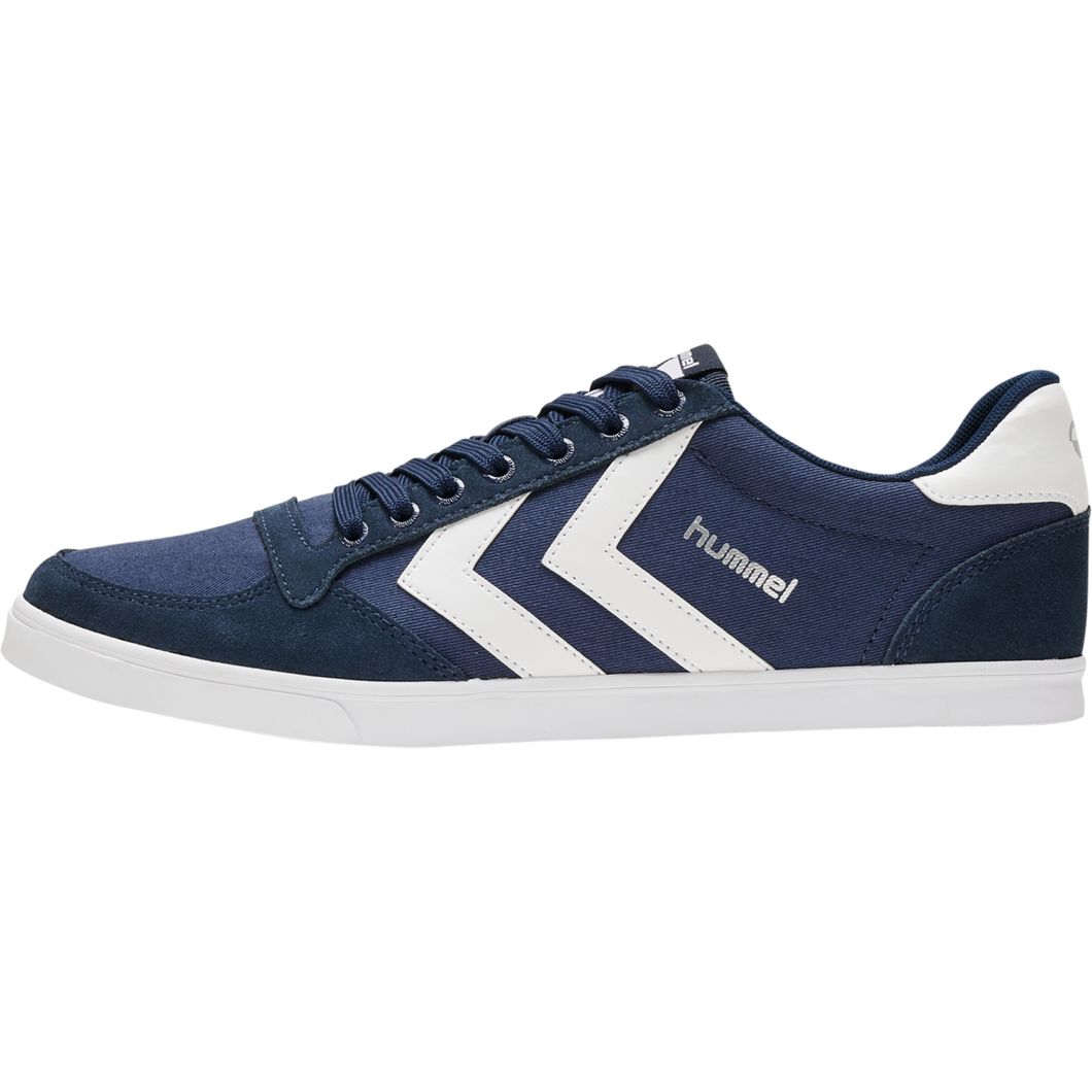 SLIMMER STADIL LOW Sneaker