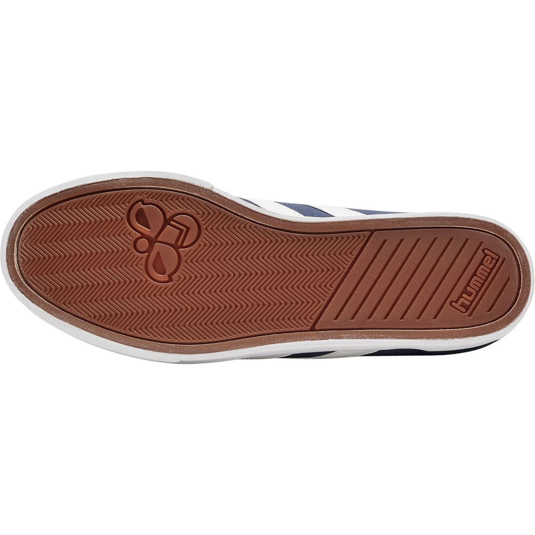 SLIMMER STADIL LOW Sneaker