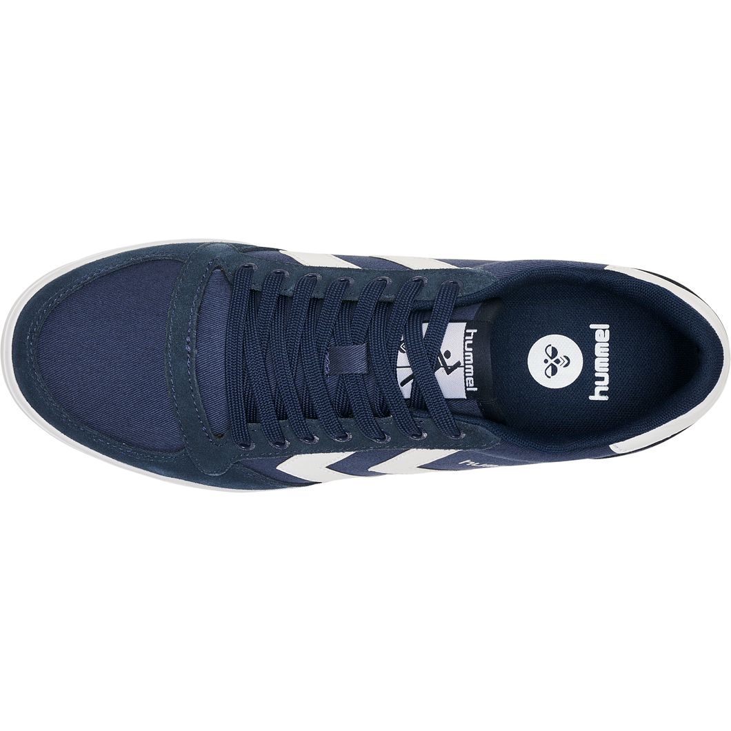 SLIMMER STADIL LOW Sneaker
