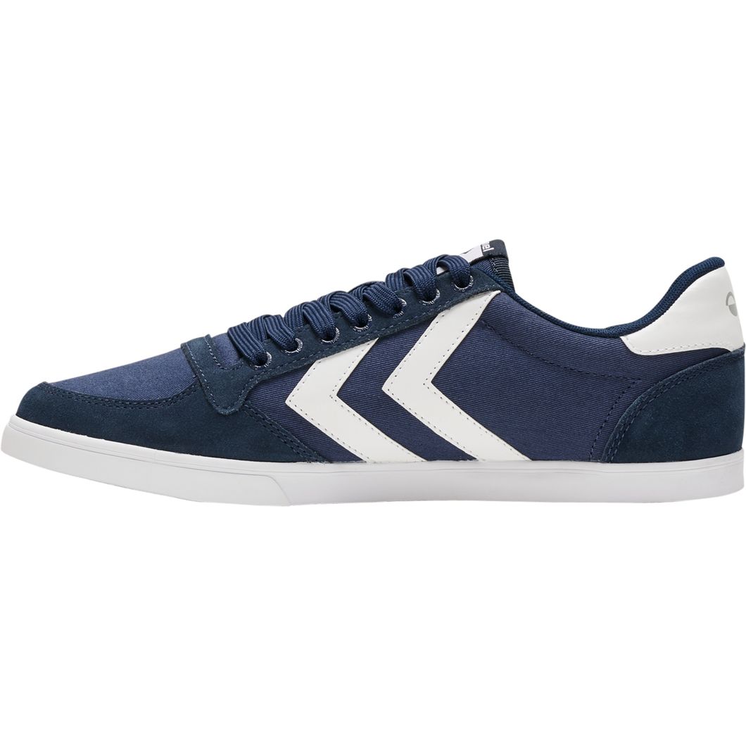 SLIMMER STADIL LOW Sneaker