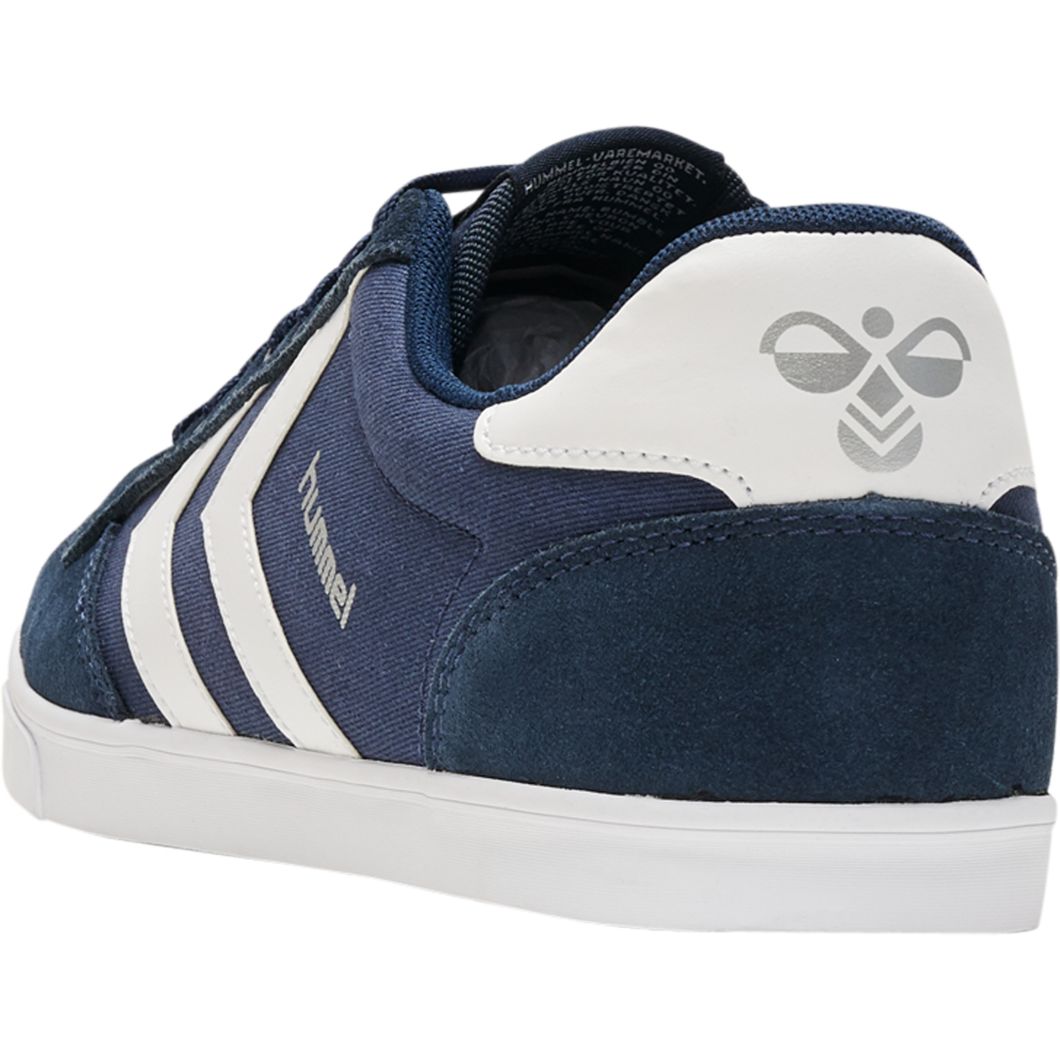 SLIMMER STADIL LOW Sneaker