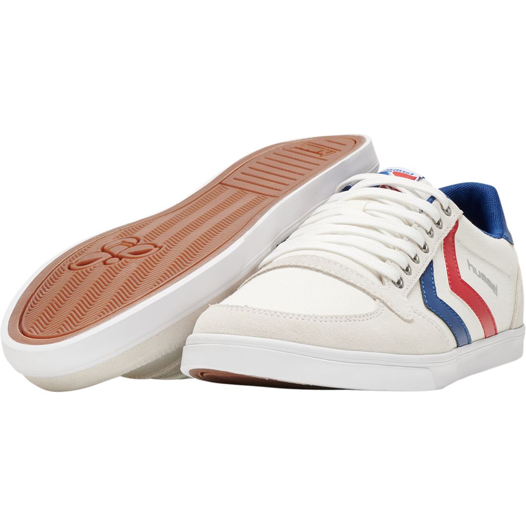 SLIMMER STADIL LOW Sneaker