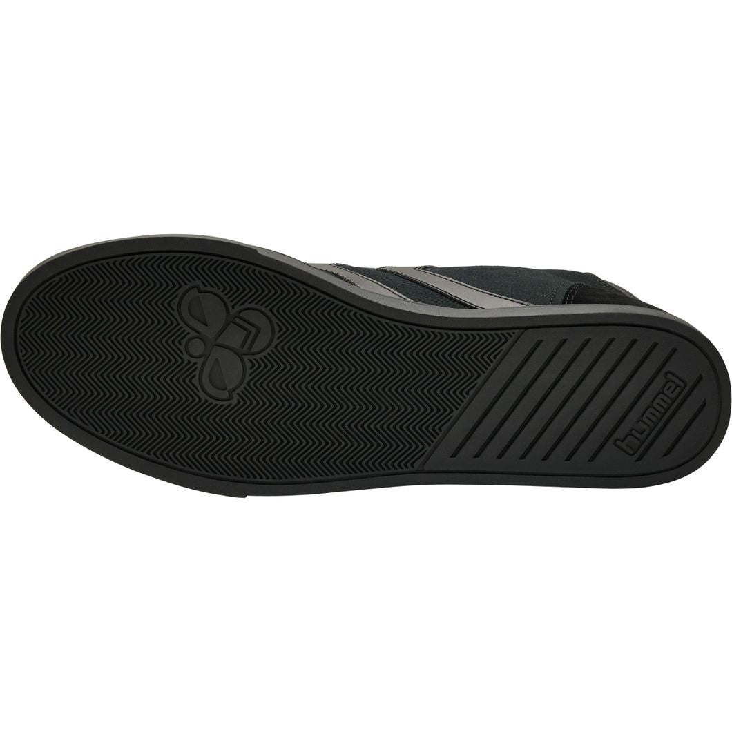 SLIMMER STADIL TONAL High-Top Sneaker