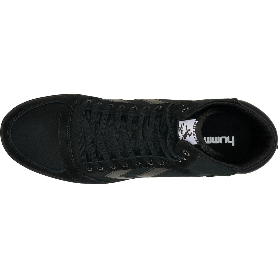 SLIMMER STADIL TONAL High-Top Sneaker