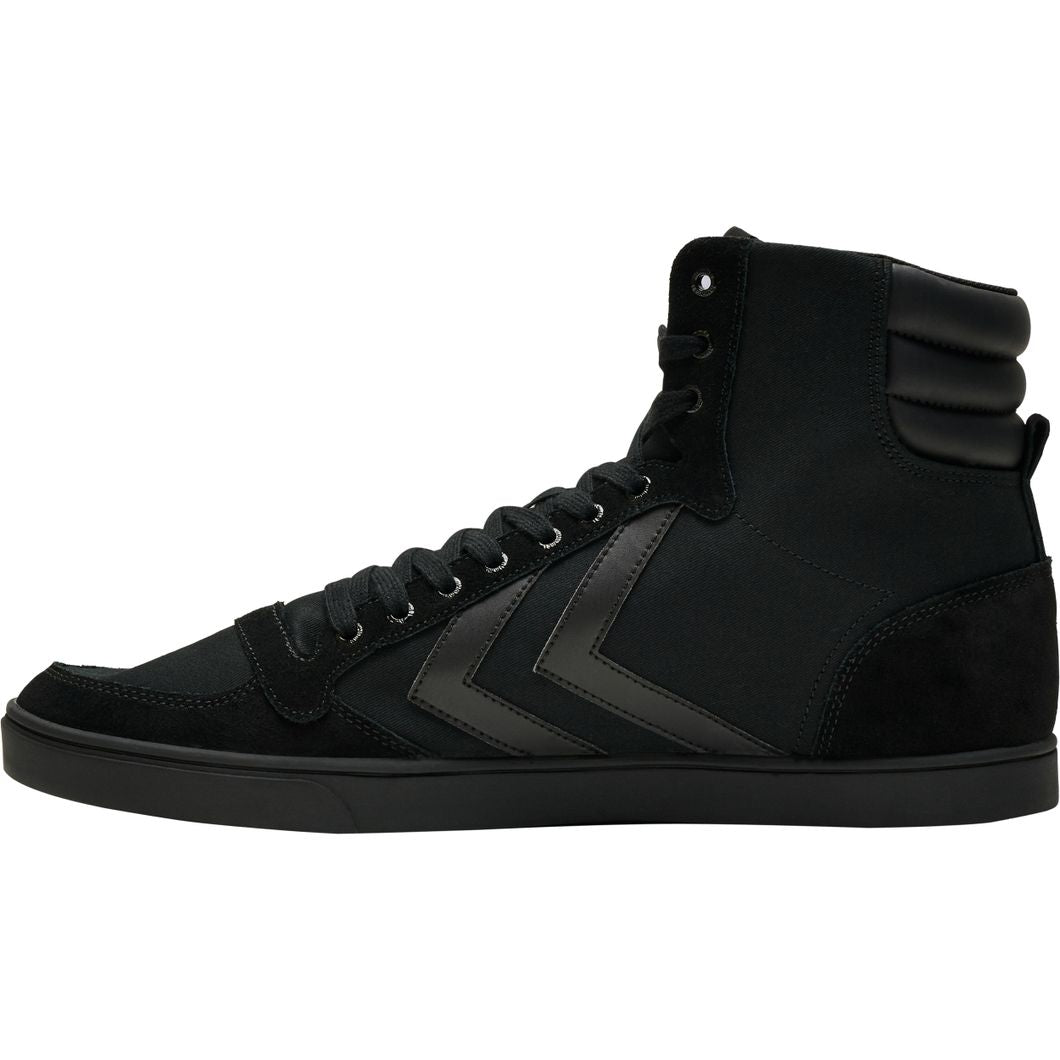 SLIMMER STADIL TONAL High-Top Sneaker