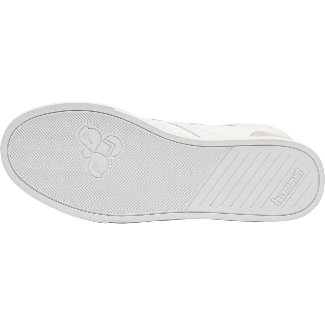 SLIMMER STADIL TONAL High-Top Sneaker