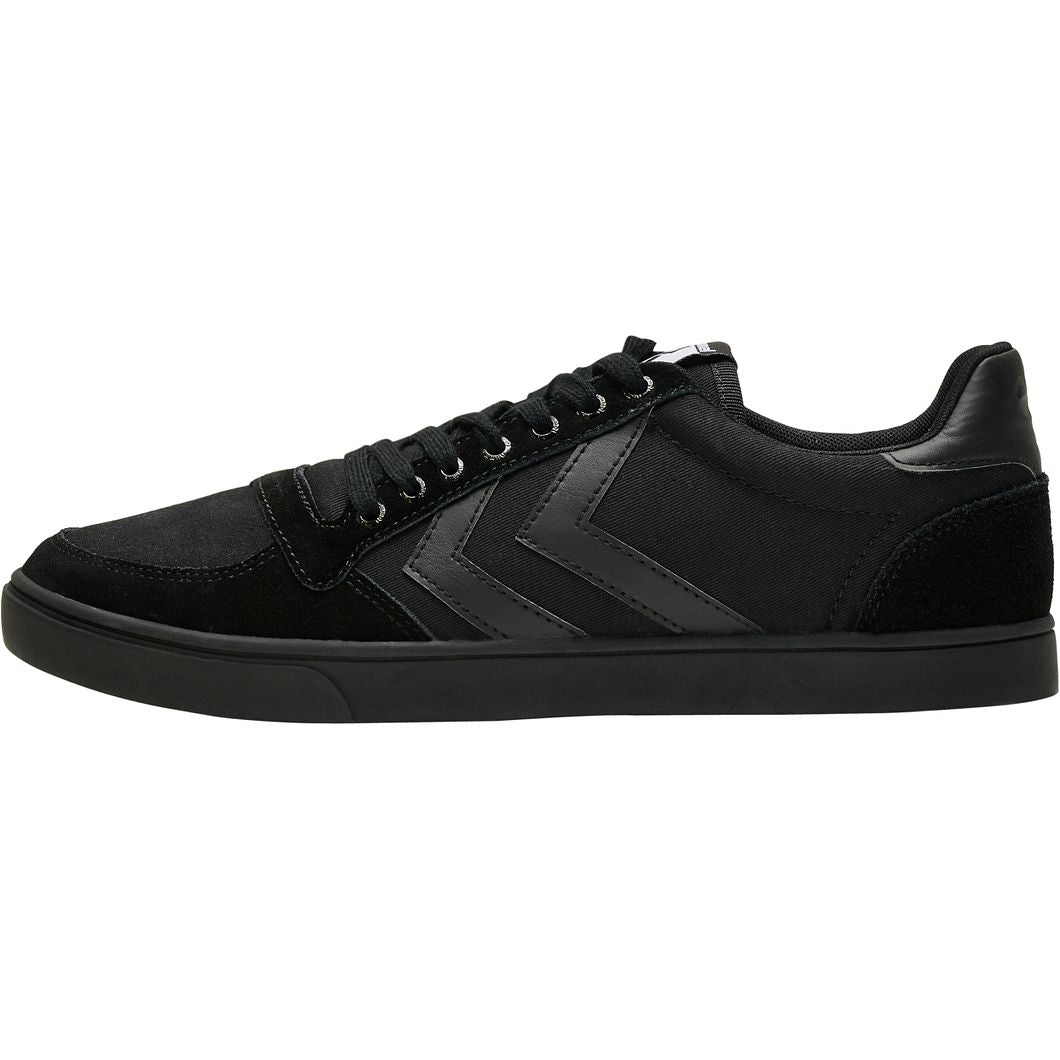 SLIMMER STADIL TONAL Sneaker