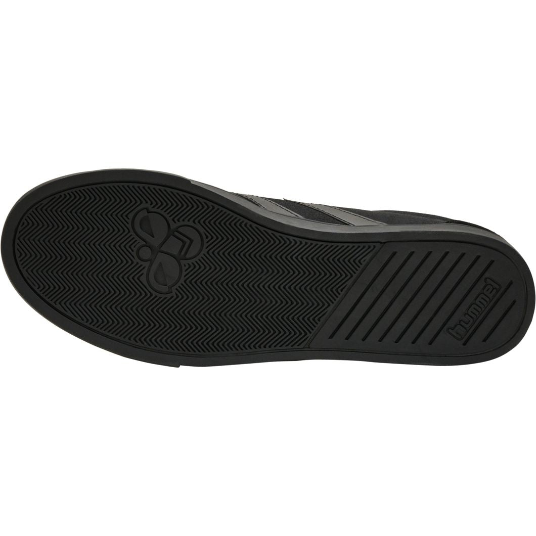SLIMMER STADIL TONAL Sneaker