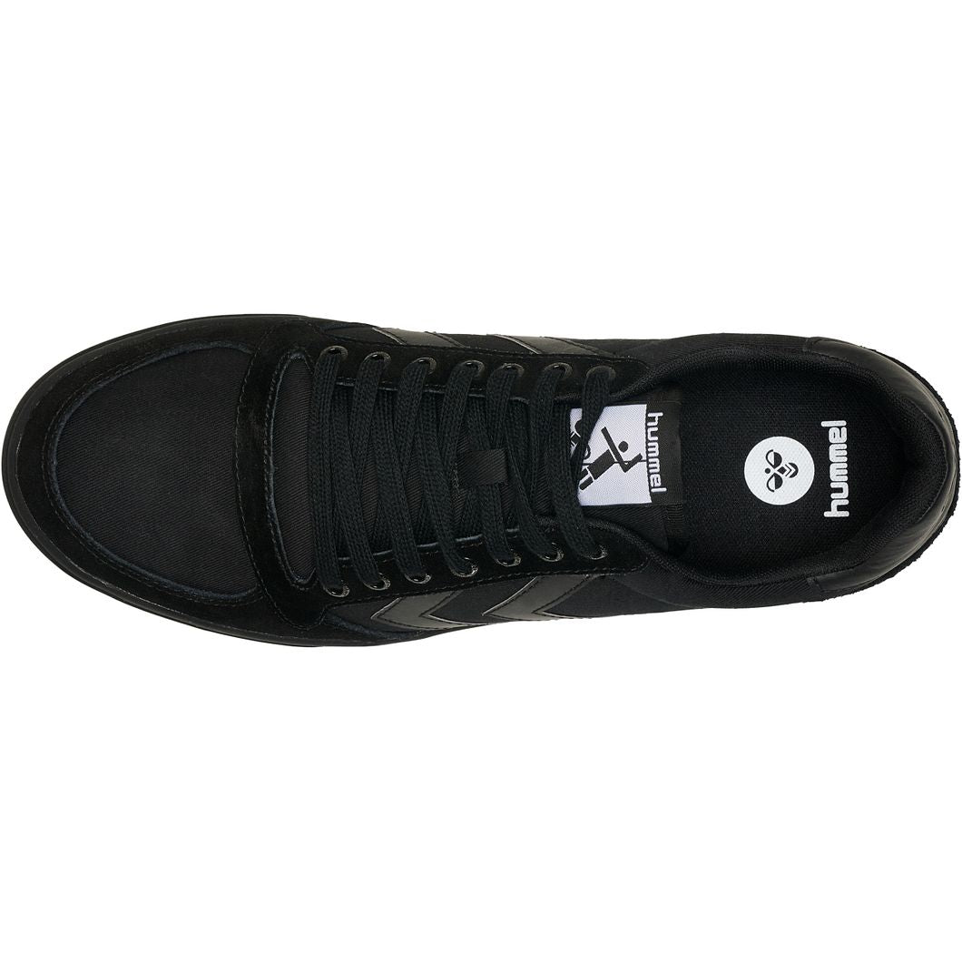 SLIMMER STADIL TONAL Sneaker