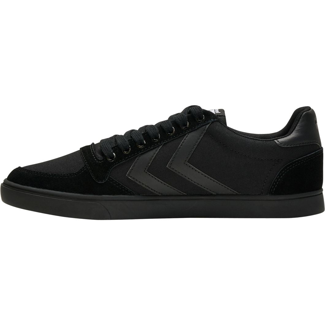 SLIMMER STADIL TONAL Sneaker