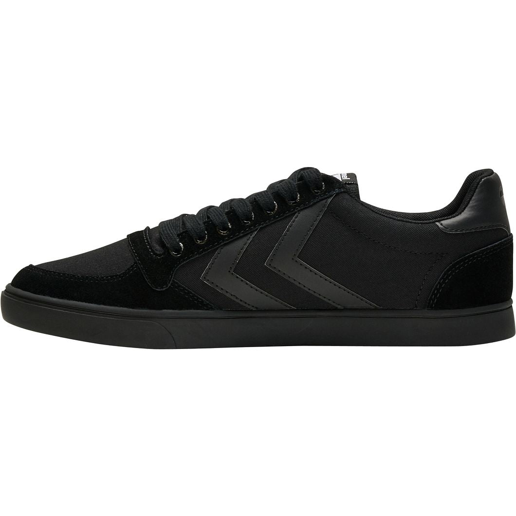 SLIMMER STADIL TONAL Sneaker