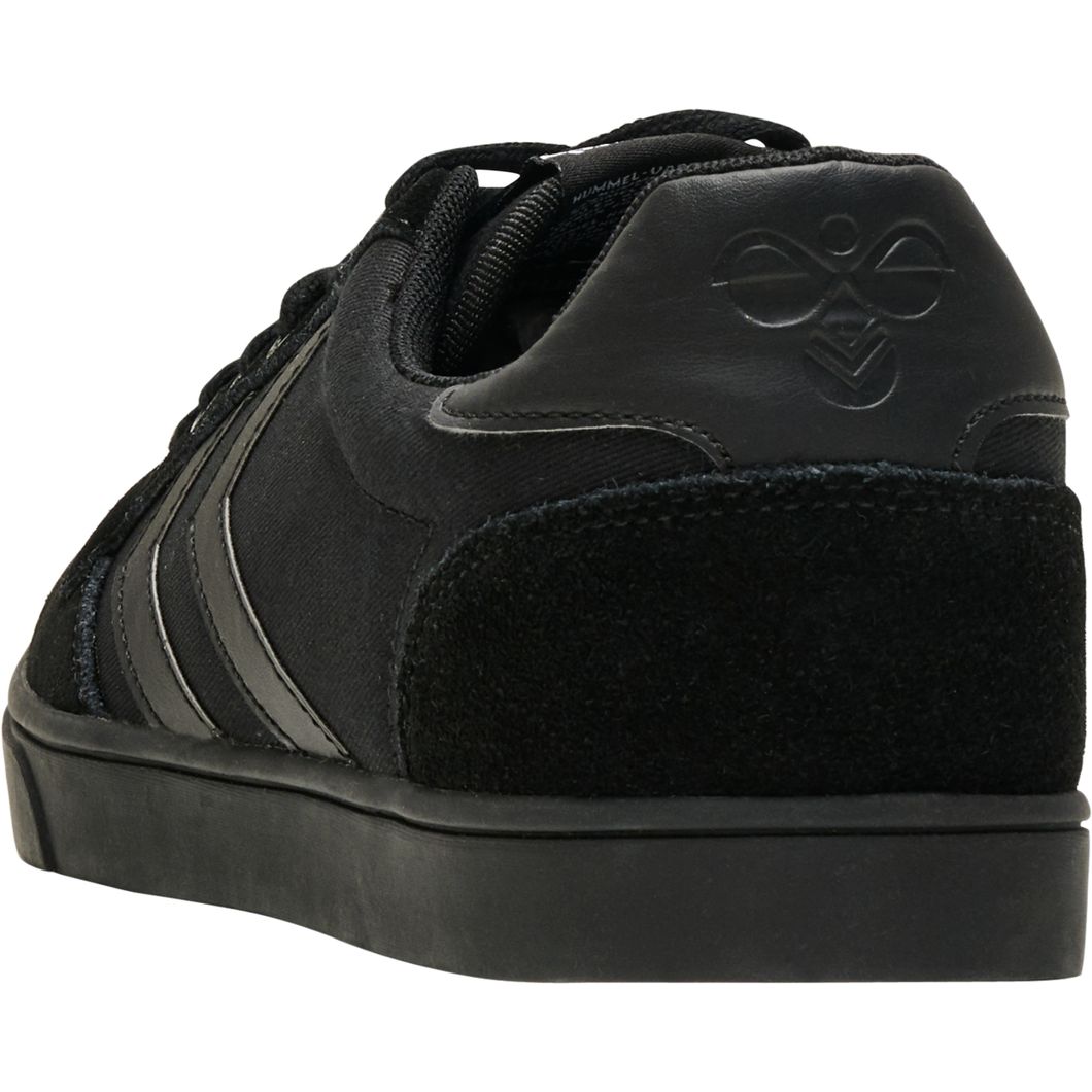 SLIMMER STADIL TONAL Sneaker