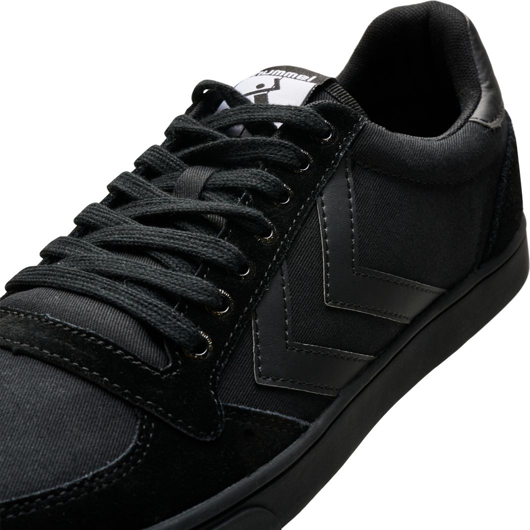 SLIMMER STADIL TONAL Sneaker