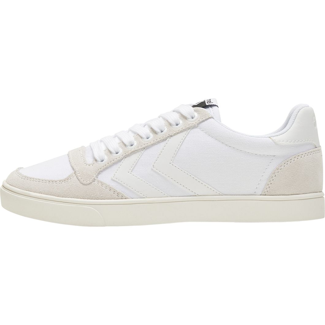 SLIMMER STADIL TONAL Sneaker