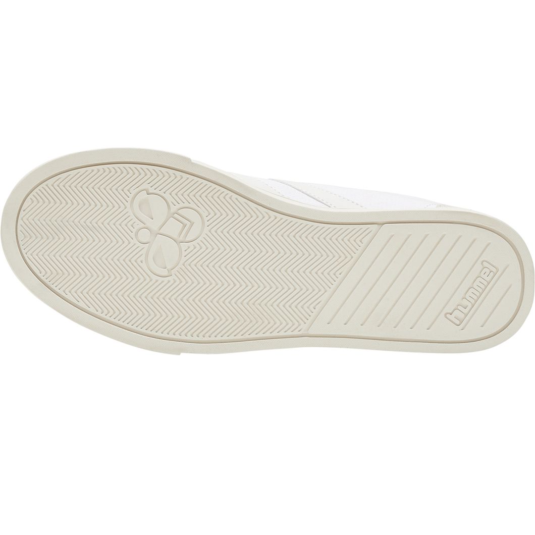 SLIMMER STADIL TONAL Sneaker