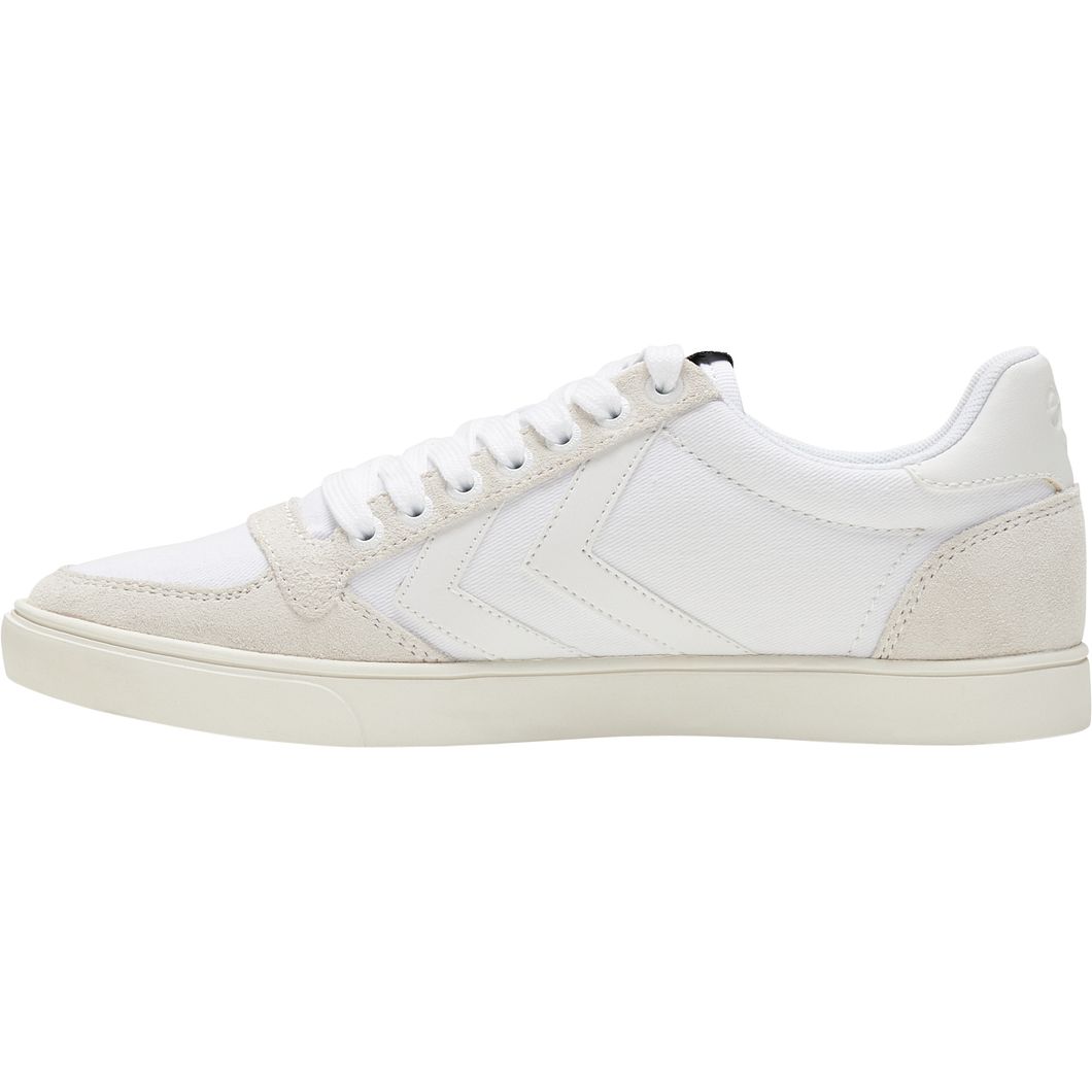 SLIMMER STADIL TONAL Sneaker
