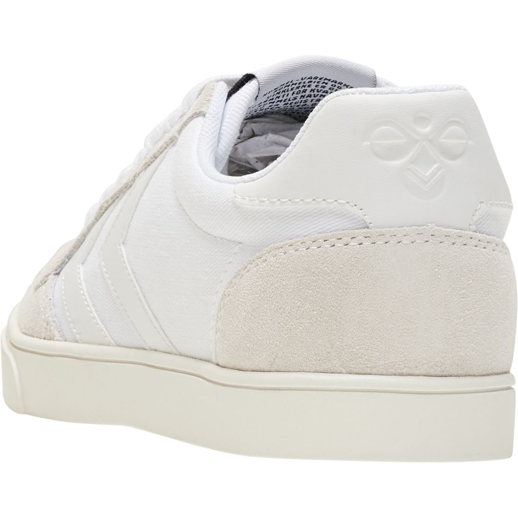 SLIMMER STADIL TONAL Sneaker