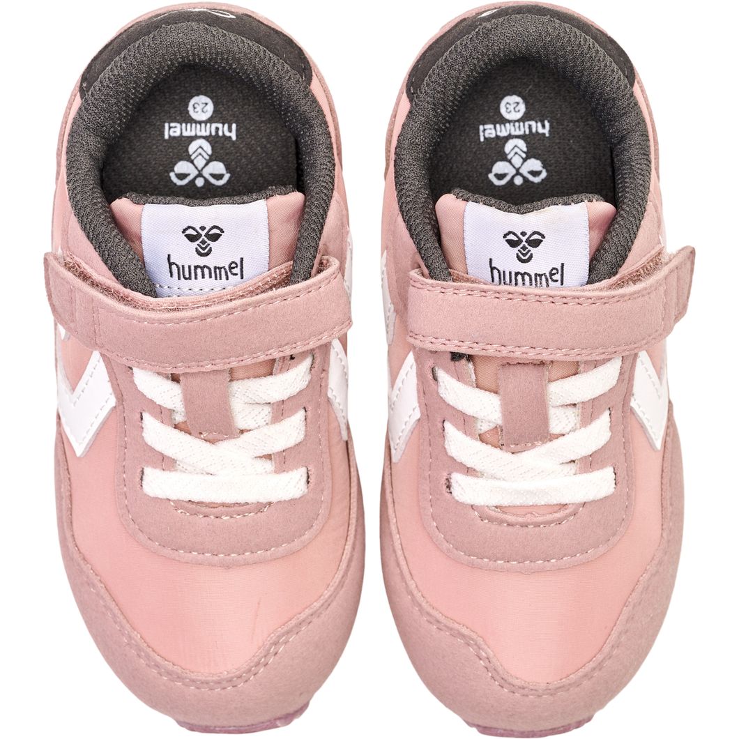 REFLEX Sportschuhe Kids