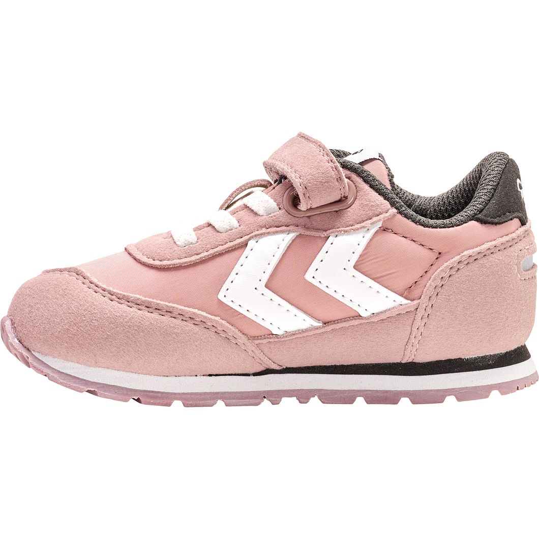 REFLEX Sportschuhe Kids