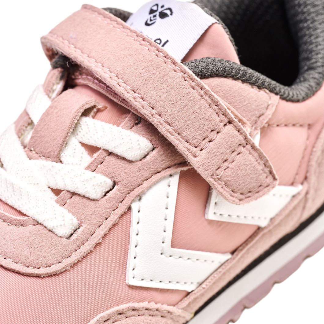 REFLEX Sportschuhe Kids