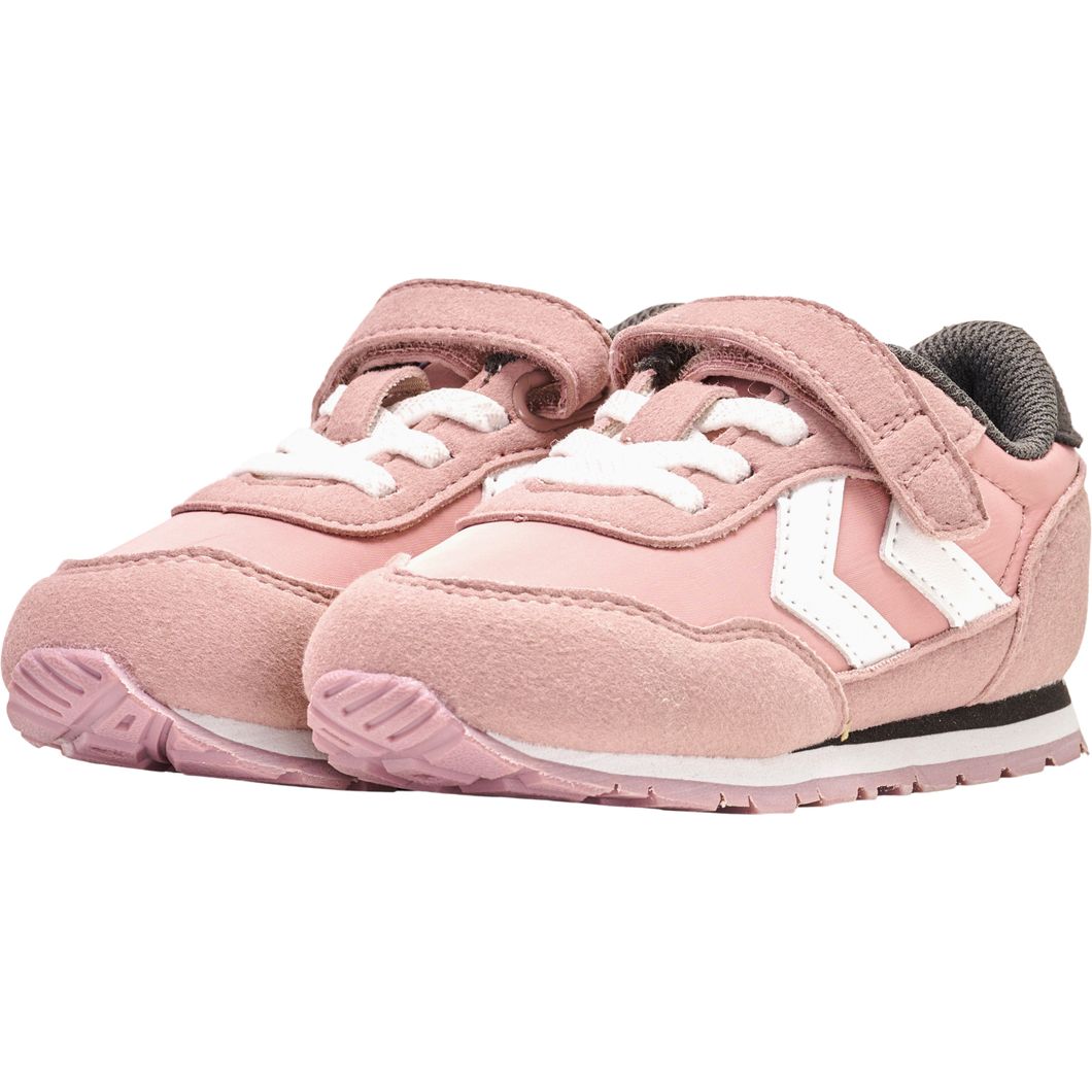 REFLEX Sportschuhe Kids