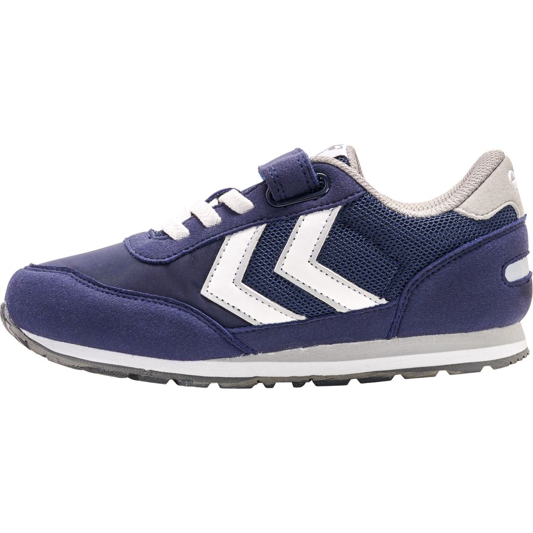 REFLEX Sneaker Kids